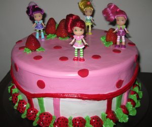 21 i Rosita Fresita 2
